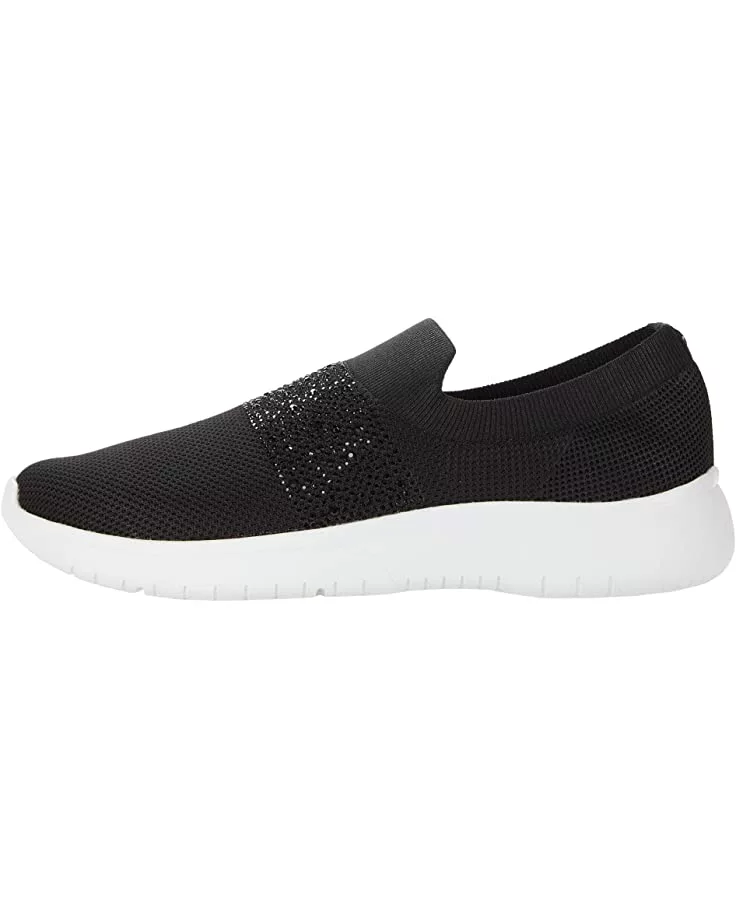 Anne Klein Sneakers & Athletic Shoes Women Lia-C 6 Anne Klein Sneakers & Athletic Shoes Women Lia-C - Image 4