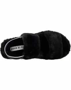 Anne Klein Slippers Women Laylah Slipper 11 Anne Klein Slippers Women Laylah Slipper -Anne Klein Store 71TFF5XURL. AC SR736920