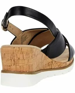 Anne Klein Heels Women Haven -Anne Klein Store 71TGZP2EMyL. AC SR736920