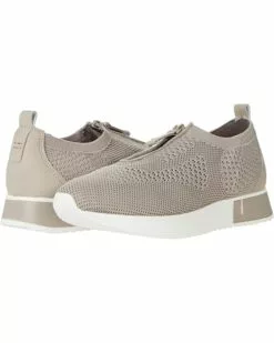 Anne Klein Sneakers & Athletic Shoes Women Terri Sneaker -Anne Klein Store 71TN4Ib5KRS. AC SR736920