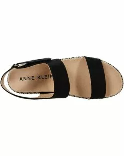 Anne Klein Heels Women Vanda -Anne Klein Store 71TVxc9CSUL. AC SR736920