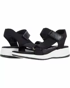 Anne Klein Heels Women Gwen