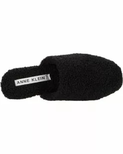 Anne Klein Slippers Women Alkis -Anne Klein Store 71TorOrf34L. AC SR736920