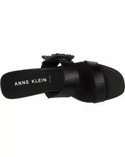 Anne Klein Heels Women Knightley -Anne Klein Store 71TyuFbec4L. AC SR736920