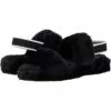 Anne Klein Slippers Women Laylah Slipper -Anne Klein Store 71UEeNudCCL. AC SR736920