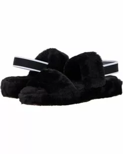 Anne Klein Slippers Women Laylah Slipper