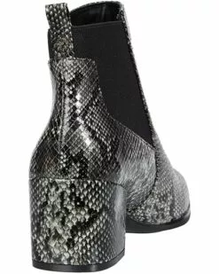 Anne Klein Boots Women Parson -Anne Klein Store 71UHPNlKt L. AC SR736920