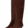 Anne Klein Boots Women Isela 1 Anne Klein Boots Women Isela -Anne Klein Store 71UPBCRh7LL. AC SR736920