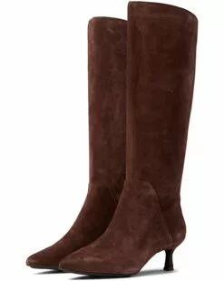 Anne Klein Boots Women Isela