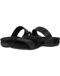 Anne Klein Sandals Women Dazzy