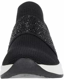 Anne Klein Sneakers & Athletic Shoes Women Bask -Anne Klein Store 71UQaoCGwnL. AC SR736920