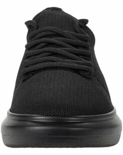 Anne Klein Sneakers & Athletic Shoes Women Giorgio -Anne Klein Store 71UTut3QnL. AC SR736920