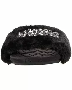 Anne Klein Slippers Women Eloise -Anne Klein Store 71UhhlhpvGL. AC SR736920