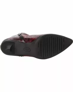 Anne Klein Boots Women Rosey -Anne Klein Store 71UocoV4X5L. AC SR736920