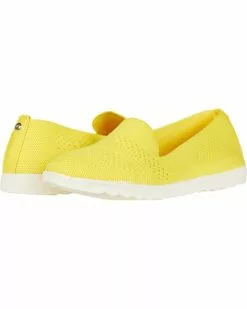 Anne Klein Loafers Women Sharonda -Anne Klein Store 71V6XUijfsL. AC SR736920