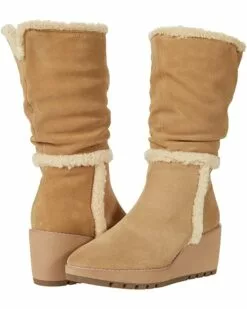 Anne Klein Boots Women Peggy -Anne Klein Store 71VElPdhg6L. AC SR736920