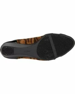 Anne Klein Heels Women Sport Timeout Wedge Heel 10 Anne Klein Heels Women Sport Timeout Wedge Heel -Anne Klein Store 71VFki4UvHL. AC SR736920