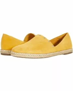 Anne Klein Loafers Women Kaidyn-S -Anne Klein Store 71VGs07s7dL. AC SR736920