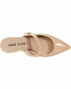 Anne Klein Heels Women Rayonna -Anne Klein Store 71VWkQ5SrbL. AC SR736920