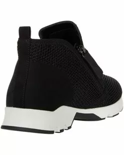 Anne Klein Sneakers & Athletic Shoes Women On The Move -Anne Klein Store 71Vaeh0WvS. AC SR736920