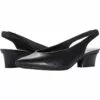 Anne Klein Heels Women Charlette -Anne Klein Store 71ViQUJoyyL. AC SR736920