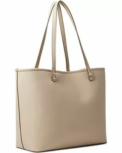 Anne Klein Handbags Women Taylor Printed Pouch Tote -Anne Klein Store 71VmmquLQuL. AC SR736920