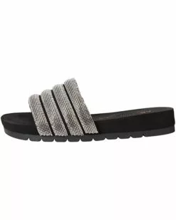 Anne Klein Sandals Women Gloria -Anne Klein Store 71VqAUaALnL. AC SR736920