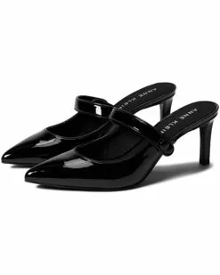 Anne Klein Heels Women Rubee