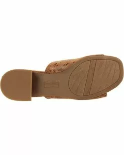 Anne Klein Heels Women Unita Mule Sandal 11 Anne Klein Heels Women Unita Mule Sandal -Anne Klein Store 71W NPv6SNL. AC SR736920