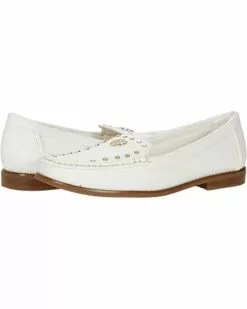 Anne Klein Loafers Women Narde -Anne Klein Store 71W2SAs9JAL. AC SR736920