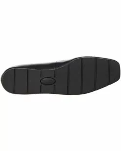 Anne Klein Flats Women Iggy 13 Anne Klein Flats Women Iggy -Anne Klein Store 71W3VN9MaL. AC SR736920
