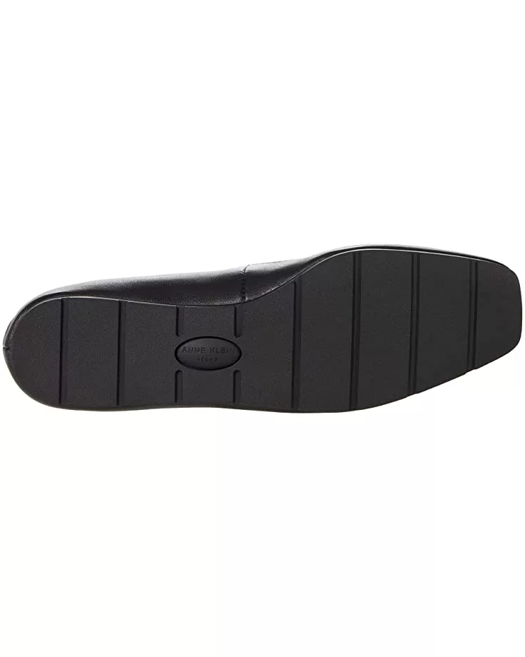 Anne Klein Flats Women Iggy 5 Anne Klein Flats Women Iggy - Image 3