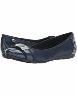 Anne Klein Flats Women Adette 20 Anne Klein Flats Women Adette -Anne Klein Store 71WHv7X1uEL. AC SR736920