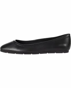 Anne Klein Flats Women Iggy 14 Anne Klein Flats Women Iggy -Anne Klein Store 71WJEWbDX1L. AC SR736920