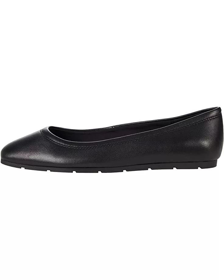 Anne Klein Flats Women Iggy 6 Anne Klein Flats Women Iggy - Image 4