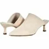 Anne Klein Heels Women Idelle