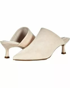 Anne Klein Heels Women Idelle