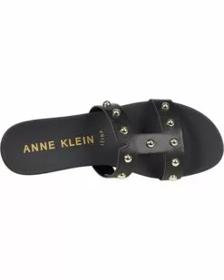 Anne Klein Sandals Women Ely -Anne Klein Store 71WZI7dCJRL. AC SR736920