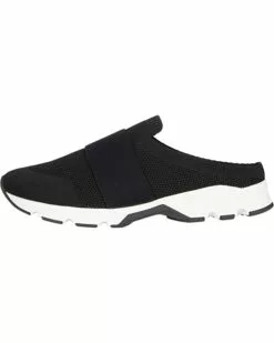 Anne Klein Sneakers & Athletic Shoes Women On The Go 14 Anne Klein Sneakers & Athletic Shoes Women On The Go -Anne Klein Store 71WbZk4aRhS. AC SR736920