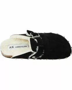 Anne Klein Clogs Women Lacia 10 Anne Klein Clogs Women Lacia -Anne Klein Store 71WnT9SiL. AC SR736920