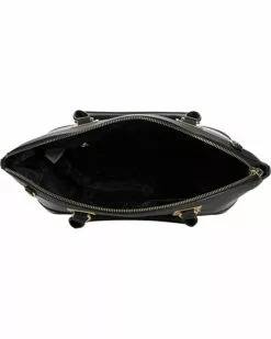 Anne Klein Handbags Women New Recruits Large Dome Satchel -Anne Klein Store 71WquT9Xs6L. AC SR736920