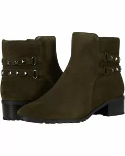 Anne Klein Boots Women Caimile 18 Anne Klein Boots Women Caimile -Anne Klein Store 71WsbuexrUL. AC SR736920