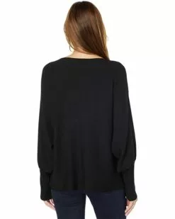 Anne Klein Sweaters Women Dolman Sleeve Sweater With Cuff 7 Anne Klein Sweaters Women Dolman Sleeve Sweater With Cuff -Anne Klein Store 71X9qw1EIrL. AC SR736920
