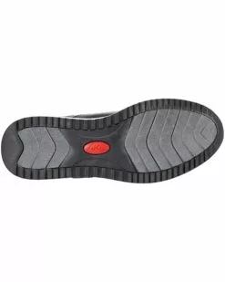 Anne Klein Sneakers & Athletic Shoes Women Backdoor -Anne Klein Store 71XE94GPIZL. AC SR736920