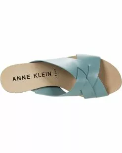 Anne Klein Heels Women Lexy -Anne Klein Store 71XI9YATzQL. AC SR736920