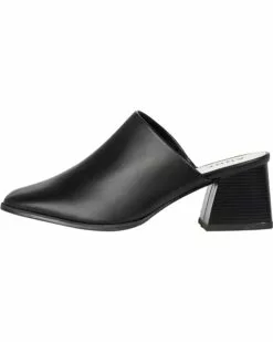 Anne Klein Heels Women Idolena -Anne Klein Store 71XNePDHr L. AC SR736920