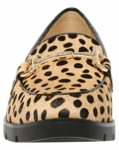 Anne Klein Loafers Women Lalita -Anne Klein Store 71XPJHUeUHL. AC SR736920