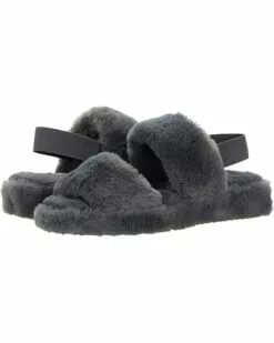 Anne Klein Slippers Women Laylah Slipper 16 Anne Klein Slippers Women Laylah Slipper -Anne Klein Store 71Xj2blHgjL. AC SR736920