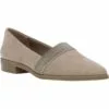 Anne Klein Flats Women Ryan -Anne Klein Store 71YLaXYH6BL. AC SR736920
