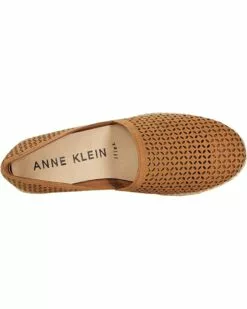 Anne Klein Loafers Women Kaidyn-P -Anne Klein Store 71YQjOOyM4L. AC SR736920
